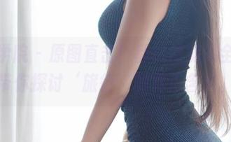 模范学院 – 原图直击！郭忆然旅拍全集，带你探讨‘旅行’的真正含义。