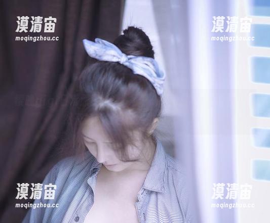 樱晚gigi日常原图全套：那一瞬间的神态，看得我居然开始怀疑自己人生的方向了！
