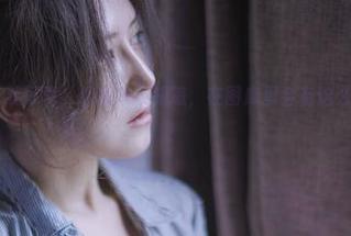 樱晚gigi泳装写真，你根本不知道，在图库里会有这么多心动时刻！