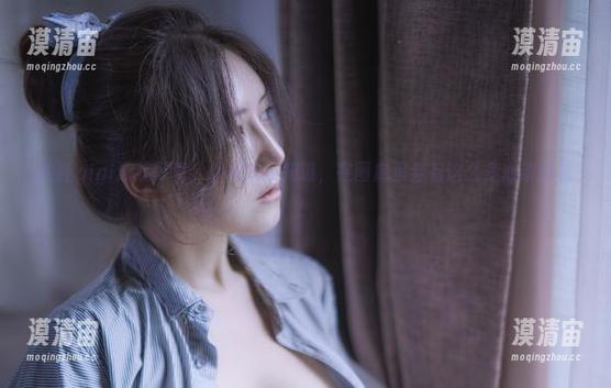 樱晚gigi泳装写真，你根本不知道，在图库里会有这么多心动时刻！