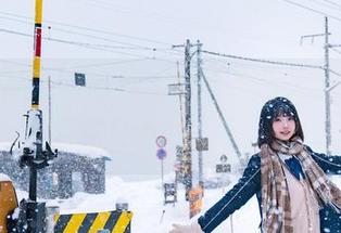 抓紧时间！橙喵旗袍写真完全免费，神秘又诱惑，心动不如行动！