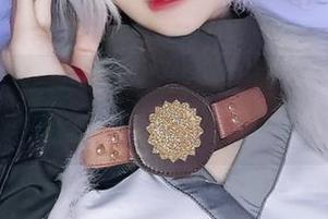 汐兔子樱花记合集：每一张图片都藏着故事呢