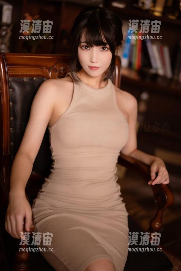 汪知子黑丝高清写真，下载后绝对让你心情不同寻常！