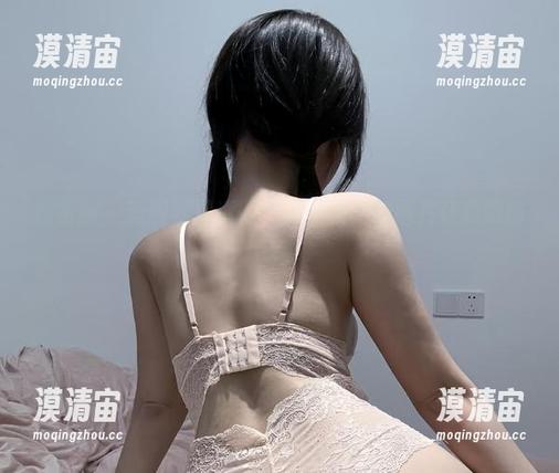 微密圈 - 透明就是透明，火龙果羊的图片让我眼前一亮！