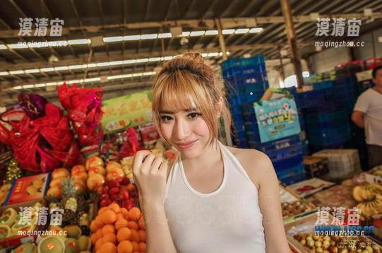 爱丝 - 走进瑶瑶的少女心：写真合集，一次性满足你的好奇