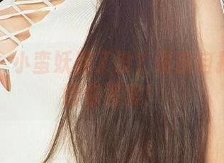 爱尤物 – 小蛮妖胖了没？最新自拍合集来给你答案！