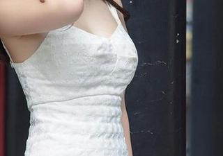 爱尤物 – 李宝儿的和服全集：原图放送！情不自禁想说，真是太让人心动了！