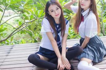 爱蜜社 – 那些瑞妤的天使：看看她如何把写真变成梦境!