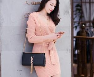 爱蜜社 – 当天使遇上绯月樱-Cherry：原图写真，让我感受到极限的嫉妒！