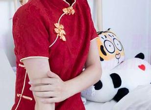 物恋传媒 – 嘟嘟的冰川融化：那些原图背后，藏着多少不为人知的心情。