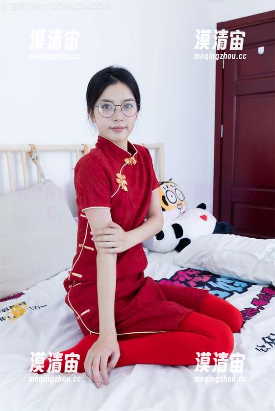 物恋传媒 - 嘟嘟的冰川融化：那些原图背后，藏着多少不为人知的心情。