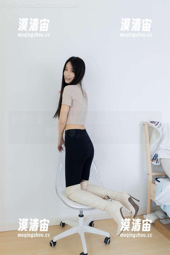 物恋传媒 - 小谷的广岛之恋：那些隐秘的美图分享，带点小暧昧