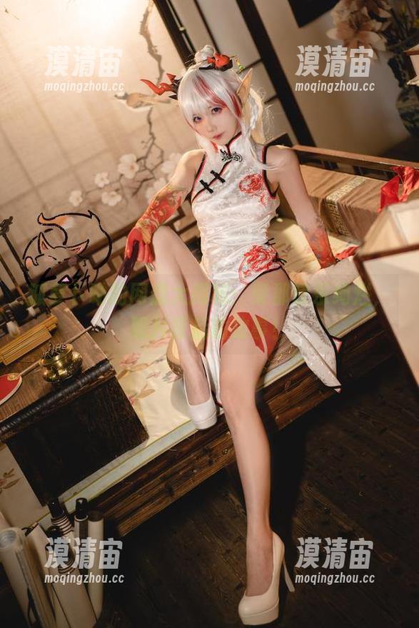 狐萝卜呦的网盘大揭秘：柴郡音乐绚烂，照片背后的故事！