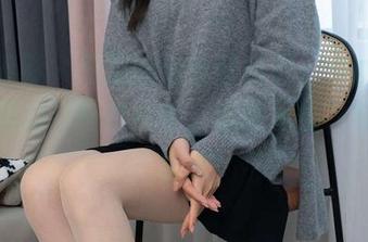 甜予摄影 – 思思的运动鞋摄影，免费套图，真是把‘一鞋在手，懒散无忧’发挥到极致