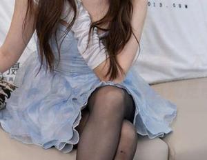 甜予摄影 – 璇璇的职业装合集：不穿西装也能赢得职场battle，简直就是奇迹。