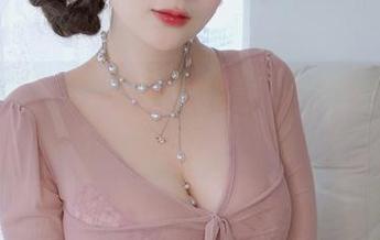 那些藏在白银81网盘里的美足写真，简直让人目不暇接！