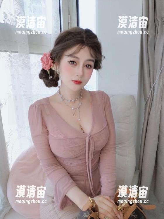 那些藏在白银81网盘里的美足写真，简直让人目不暇接！