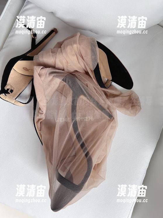 微密圈 - 白龙猫女的肉丝秀禾服，在线写真真的能让人心动得像喝了酒？！