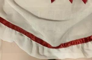 微密圈 – 免费资源！跟随相扑猫的丝袜奇幻之旅，仿佛可以听到她说：“我就是这样撑起整个世界！”