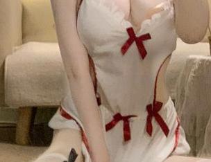 微密圈 – 相扑猫的图包心得：长腿和好心情都是天生的！