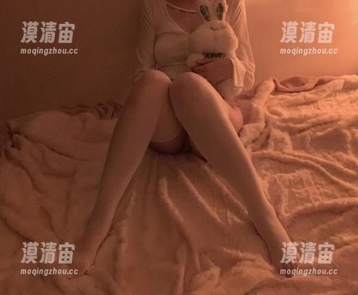 微密圈 - 相扑猫校服周末：看完原图，你想不想上学？