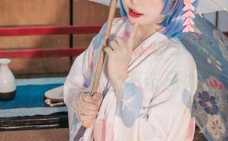 最新更新！神沢永莉的毛衣牛仔裙轻松吊打黑丝，完全不带压力！