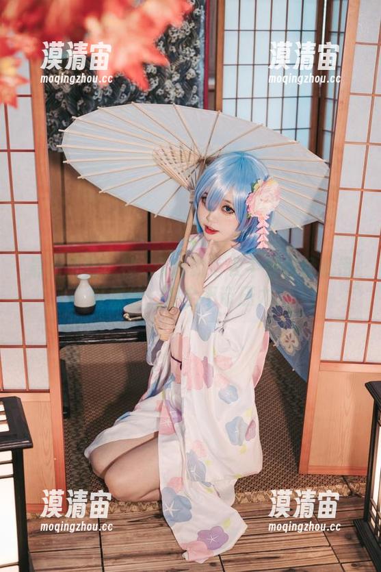 最新更新！神沢永莉的毛衣牛仔裙轻松吊打黑丝，完全不带压力！