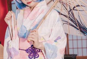 高清收藏！神沢永莉蕾丝合集——让你感受到“蕾”一下的惊喜！