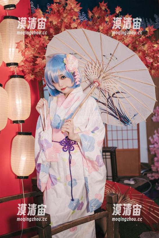 高清收藏！神沢永莉蕾丝合集——让你感受到“蕾”一下的惊喜！