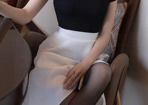 秀人网 – 伍晓丽Shirley睡衣图集，细节之美让人眼前一亮！