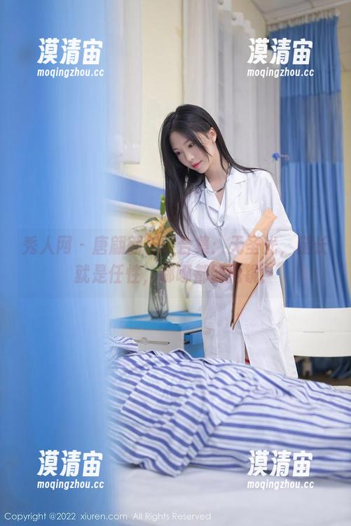 秀人网 - 唐翩翩长腿合集：无圣光，腿长就是任性，哪哪都能抢镜！