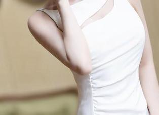 秀人网 – 娜娜baby与妹妹，写真集更新的背后故事！到底发生了啥？