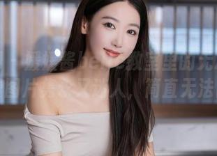 秀人网 – 媛媛酱belle教室里的无心插柳，免费图片隽永又迷人，简直无法自拔！