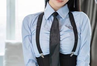 秀人网 – 作品集更新啦！小爪几姐姐再出奇招，快来围观！