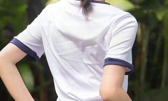 秀人网 – 小逗逗带你逛校服：趣味十足的图片合集