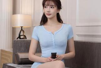 秀人网 – 被徐莉芝Botty的黑白图集圈粉了！免费获取，丢掉彩色的烦恼！
