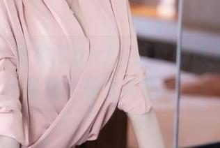 秀人网 – 拍黄瓜girl与修女的跨界碰撞，作品集分享太有意思了！