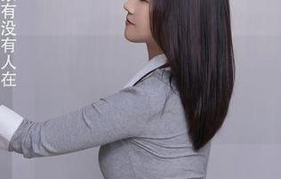 秀人网 – 最新星星baby礼服图集，谁能抵挡这样的魅力？我差点就手滑想点赞了。