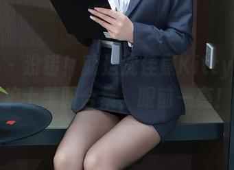 秀人网 – 没错！就是沈佳熹Kitty星辰的护士美图合集，眼前一亮！