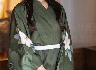 秀人网 – 避暑秘籍：沈蜜桃off夏天写真合集，酸甜到让你心动的绝美瞬间！