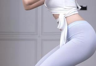 秀人网 – 图册欣赏！王曼柔的美足，真是百看不厌
