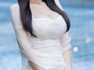 秀人网 – 有点毒、但更想看——绯月樱-Cherry最新暗黑内衣合集。