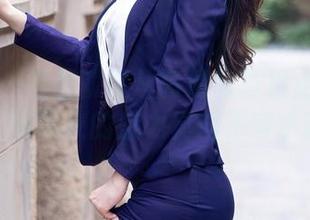 秀人网 – 袁圆就像从高清写真里走出来的梦，连体衣的魅力真的不容小觑！