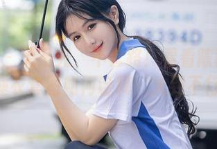秀人网 – 无圣光、不套路！看看陈茜妮zoe的睡衣套图如何诠释‘火到不行’！