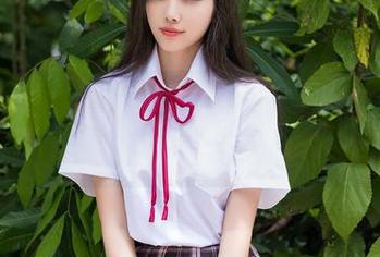 秀人网 – 黄婧GIGI的厨娘原图，让我对自己的厨艺感到羞愧…