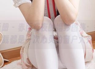 稚乖画册 – 赤西夜夜的婚纱图集：每次下载都是一次心灵的窗户大开