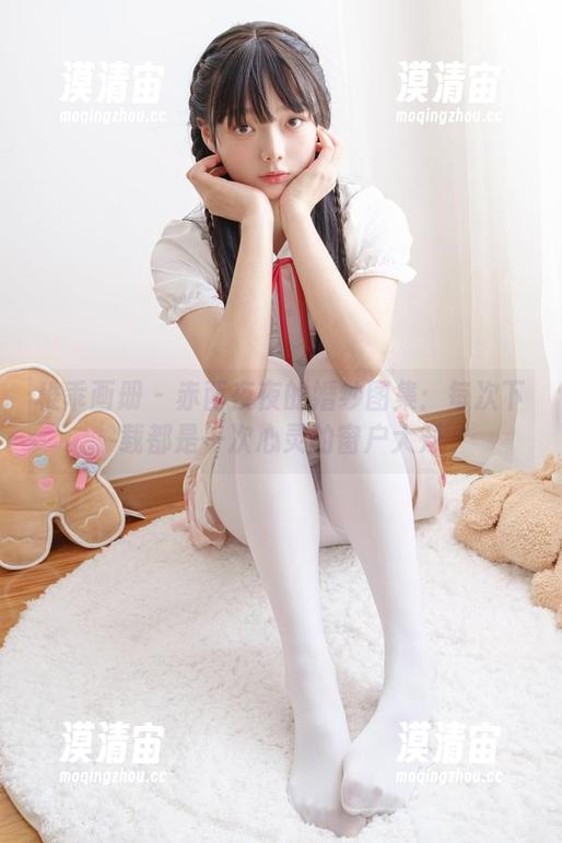 稚乖画册 - 赤西夜夜的婚纱图集：每次下载都是一次心灵的窗户大开
