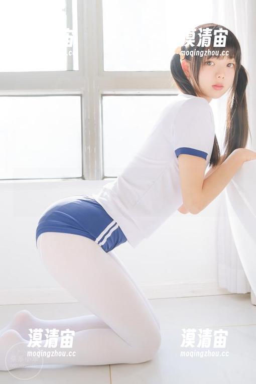 稚乖画册 - 赤西夜夜的双人美图，资源等你来探秘！