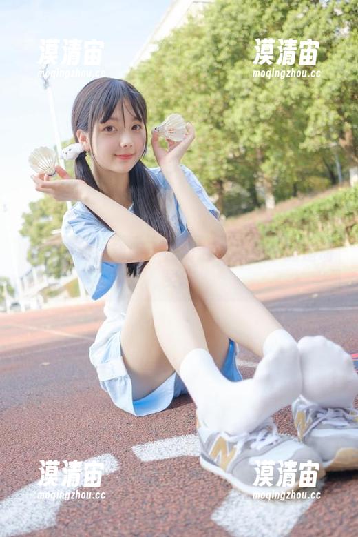 稚乖画册运动服：在资源中找到你的运动灵魂