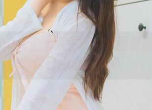 穆零Mu0无圣光职业装：这图包简直是工作日的浪漫信仰